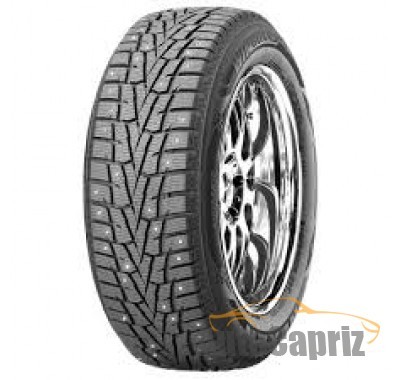 Шины Nexen WinGuard Spike 235/70 R16 106T (шип)